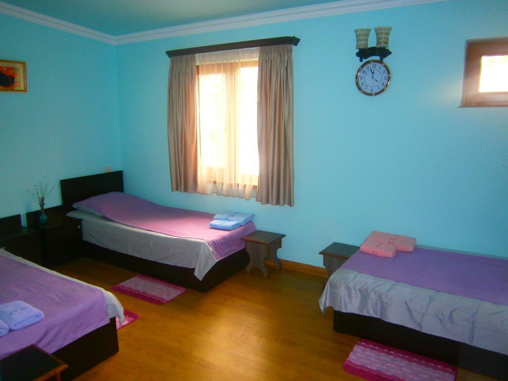 Aygestan Comfort Holiday Home Erevan Cameră foto