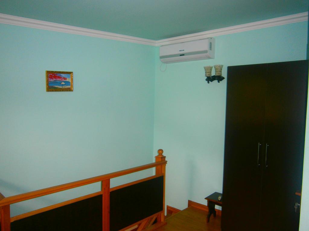 Aygestan Comfort Holiday Home Erevan Cameră foto