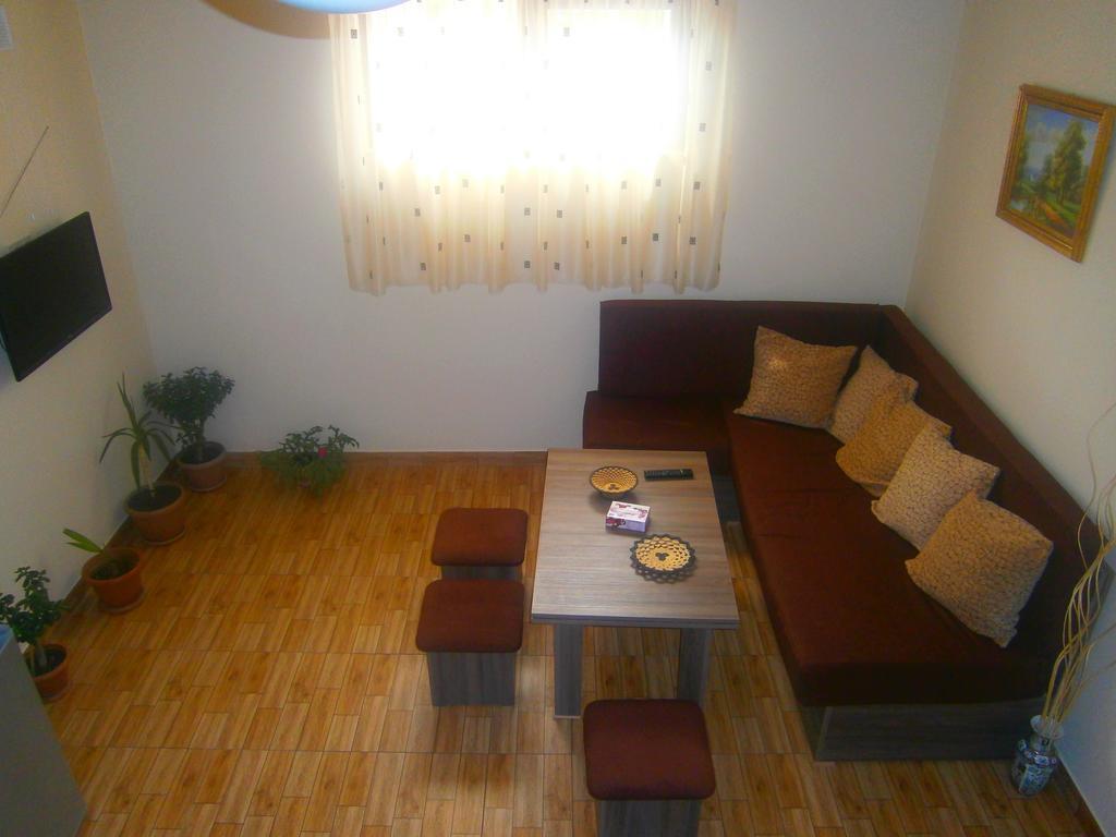 Aygestan Comfort Holiday Home Erevan Cameră foto